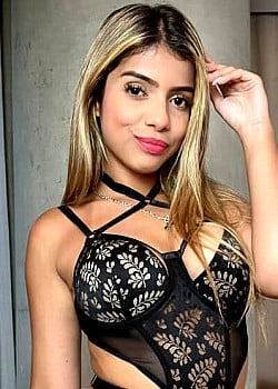 Vanessa DeCesare